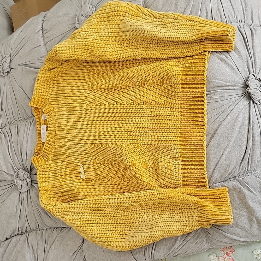 Ted Baker Innia Sweater